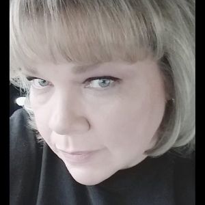 Meet your Posher, Donna lancaster